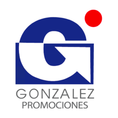 goga-promociones-logo